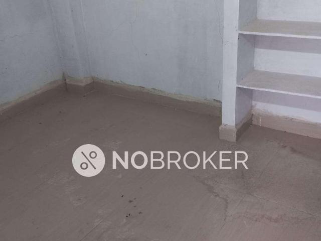 House for sale in Haidarabad, Telangana