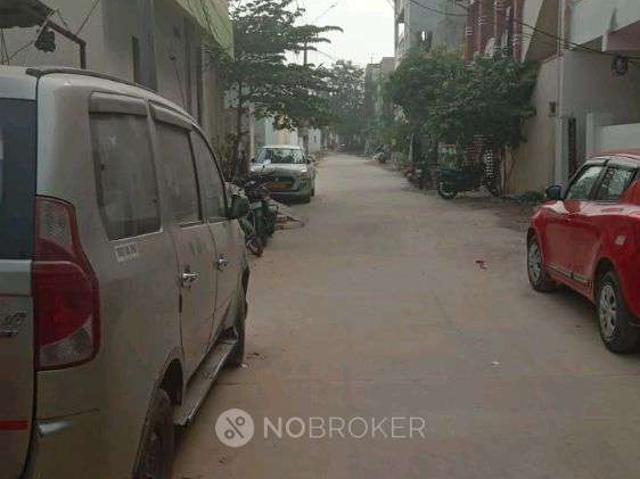 House for sale in Telangana