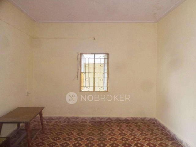 House for sale in Poona, National Capital Territory Of Delhi
