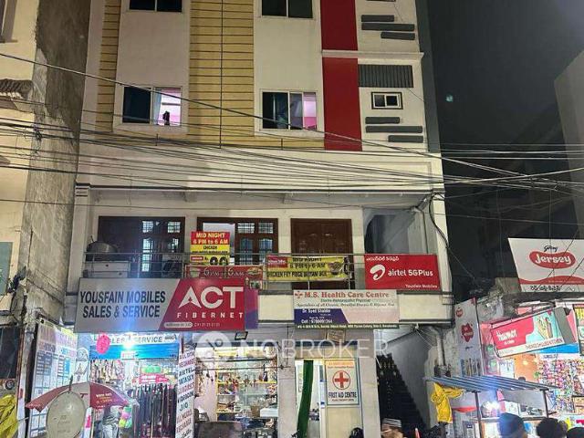 House for sale in Haidarabad, Telangana