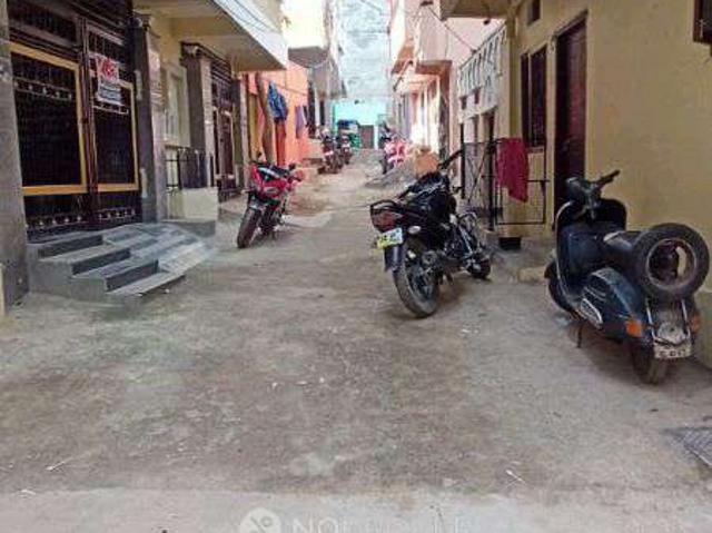 House for sale in Haidarabad, Telangana