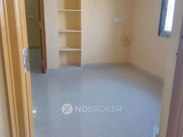 House for sale in Haidarabad, Telangana