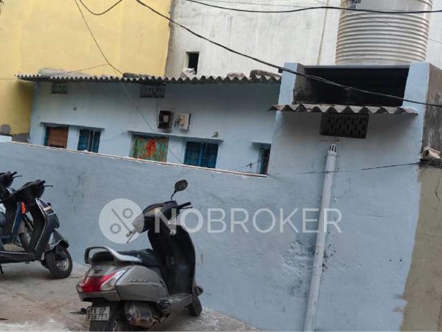House for sale in Haidarabad, Telangana