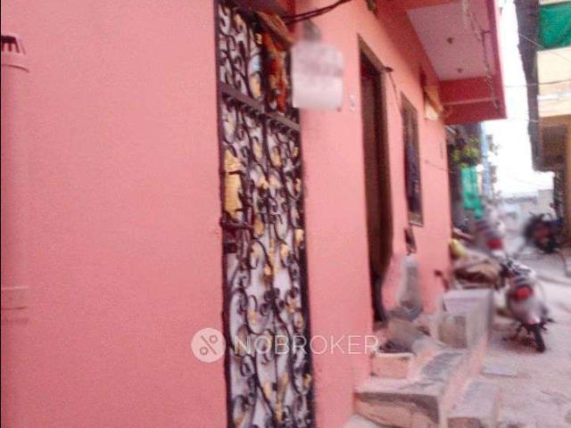 House for sale in Haidarabad, Telangana