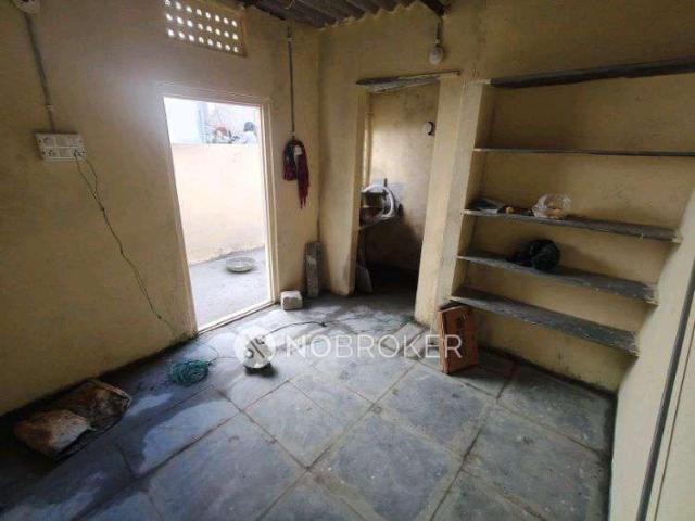 House for sale in Haidarabad, Telangana