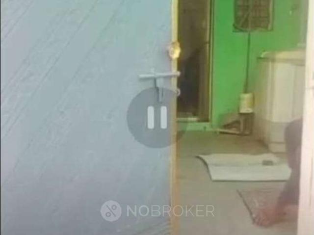 House for sale in Haidarabad, Telangana