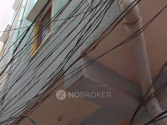 House for sale in Haidarabad, Telangana