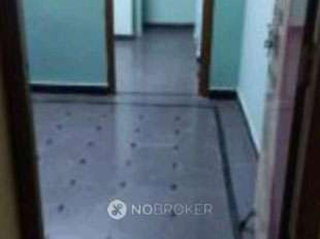 House for sale in Haidarabad, Telangana