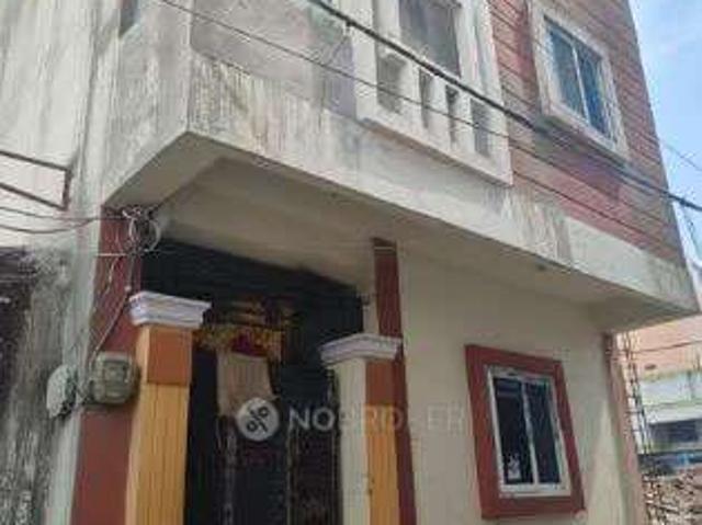 House for sale in Gayatri Nagar, Hyderabad