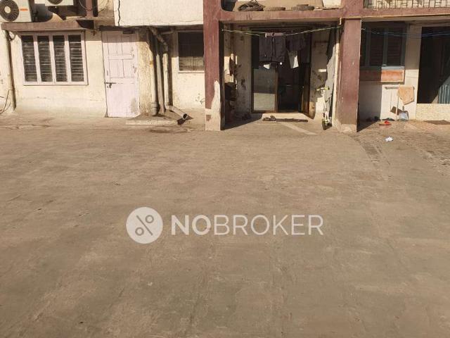 House for sale in Borivali East, Mumbai Suburban District