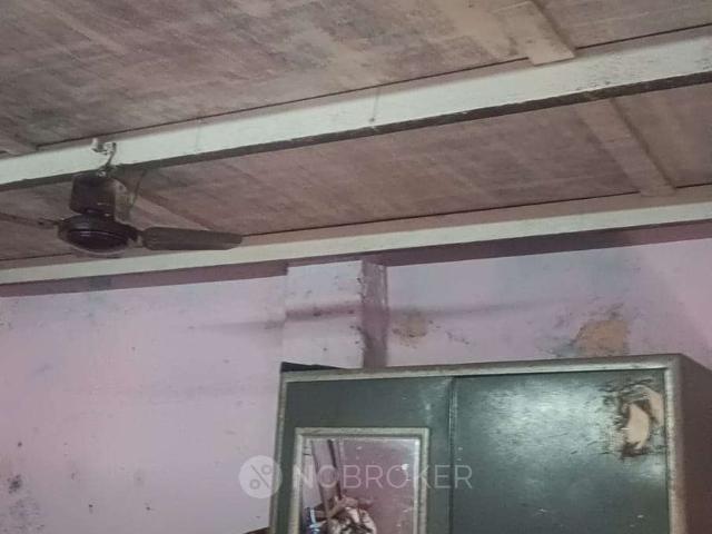 House for sale in Andheri - Mumbai, National Capital Territory Of Delhi