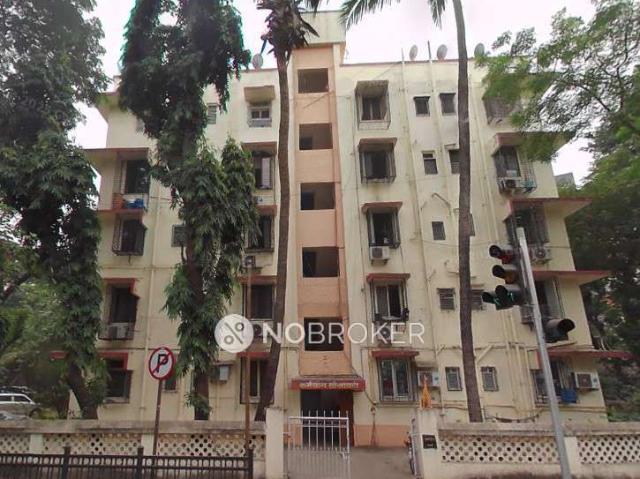 House for sale in Andheri - Mumbai, National Capital Territory Of Delhi