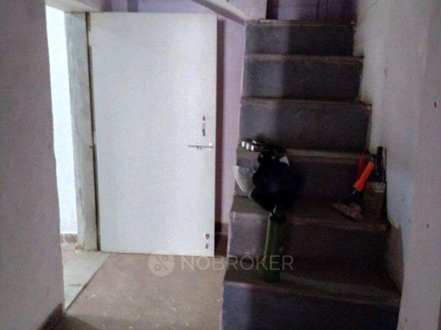 House for sale in Andheri - Mumbai, National Capital Territory Of Delhi