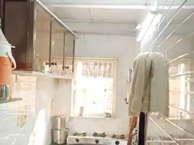 House for sale in Andheri - Mumbai, National Capital Territory Of Delhi