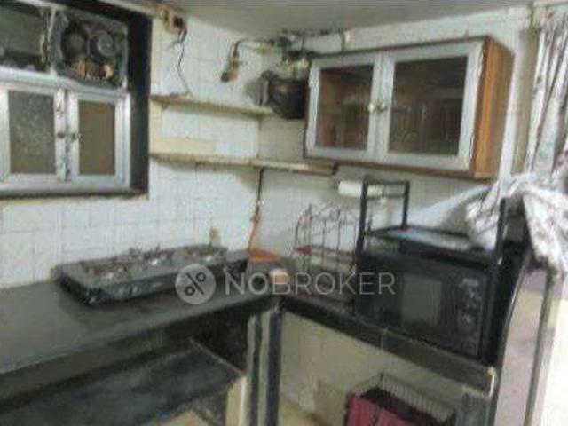 House for sale in Andheri - Mumbai, National Capital Territory Of Delhi