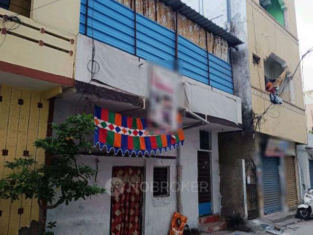 House for sale in Haidarabad, Telangana