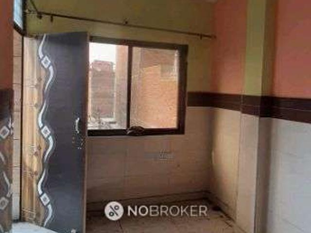 House for sale in North West Delhi, Deri