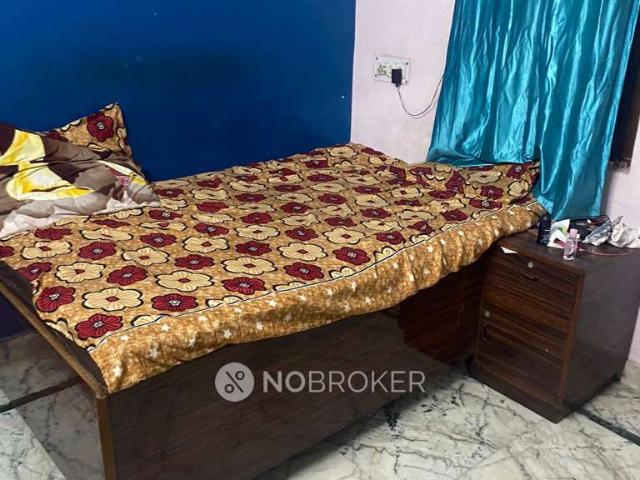 House for sale in Central Delhi, Delhi
