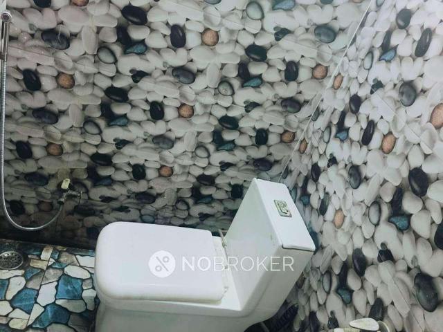 House for sale in Central Delhi, Delhi