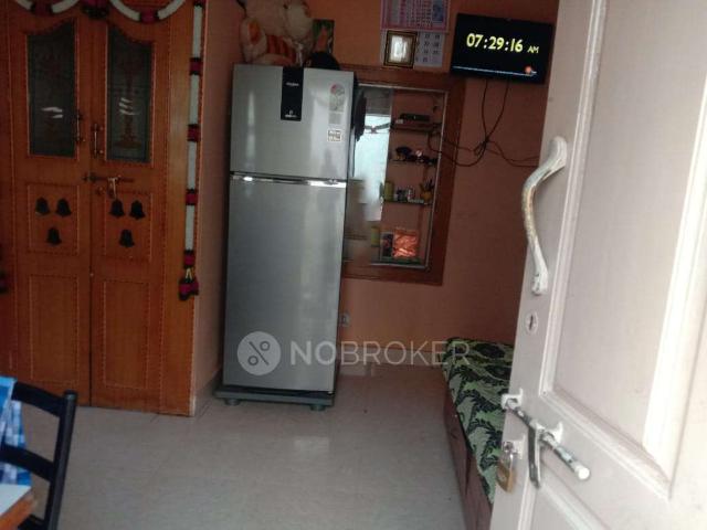 House for sale in Bangalore North, Cox Town - Bangalore