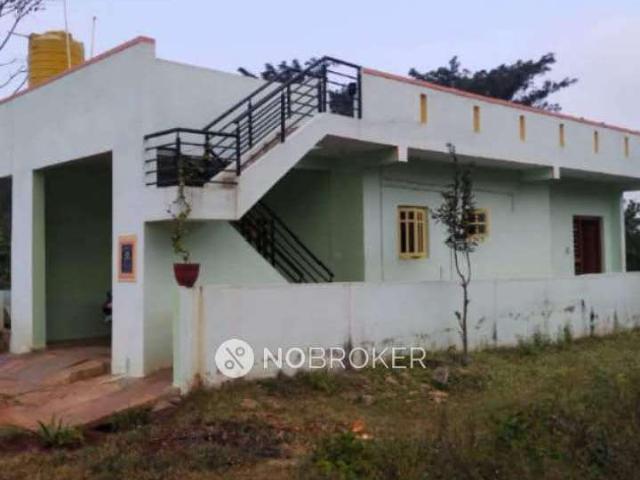 House for sale in Bangalore North, Karnataka
