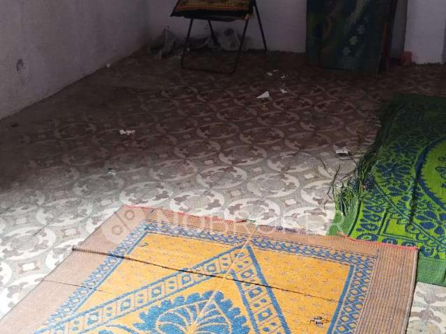 House for sale in Prabhadevi - Mumbai, National Capital Territory Of Delhi