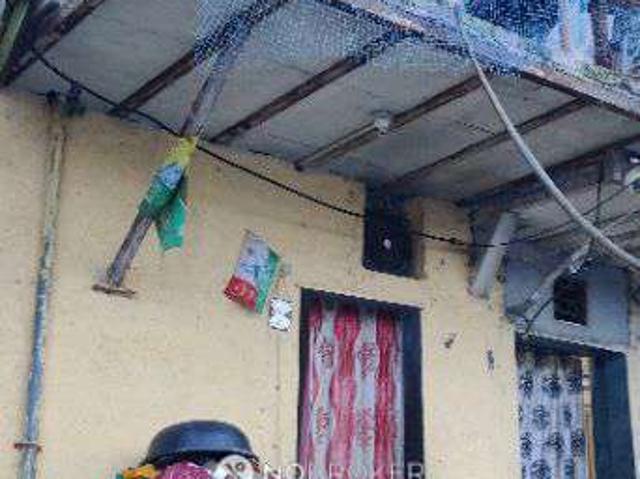 House for sale in Prabhadevi - Mumbai, National Capital Territory Of Delhi