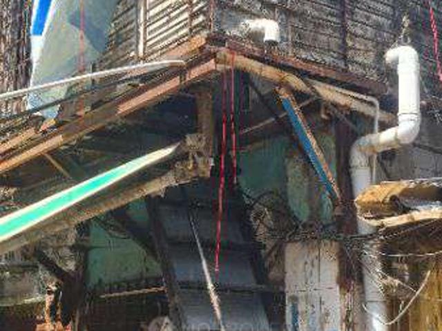 House for sale in Prabhadevi - Mumbai, National Capital Territory Of Delhi