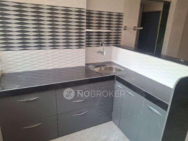 House for sale in Andheri - Mumbai, National Capital Territory Of Delhi