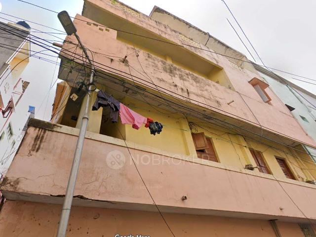 House for sale in Anna Nagar, Tamil Nadu