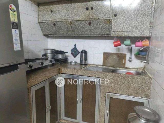 House for sale in Andheri - Mumbai, National Capital Territory Of Delhi