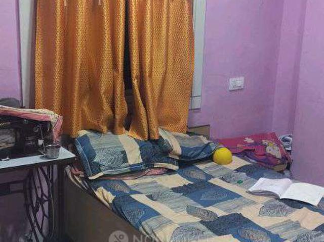 House for sale in Chakan, National Capital Territory Of Delhi
