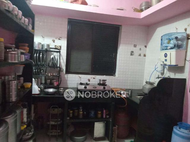 House for sale in Chakan, National Capital Territory Of Delhi