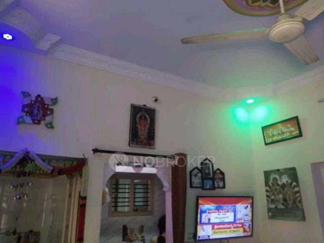 House for sale in Bangalore North, Cox Town - Bangalore