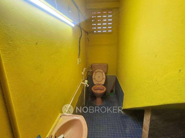 House for sale in Tamil Nadu
