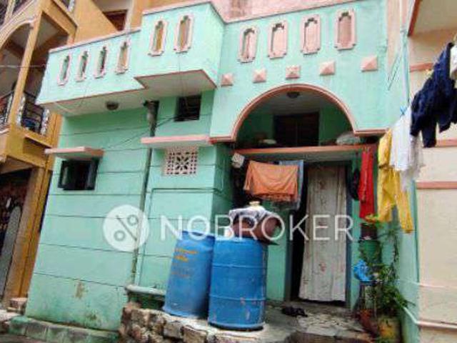 House for sale in Bangalore North, Cox Town - Bangalore