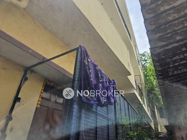 House for sale in Bangalore North, Cox Town - Bangalore