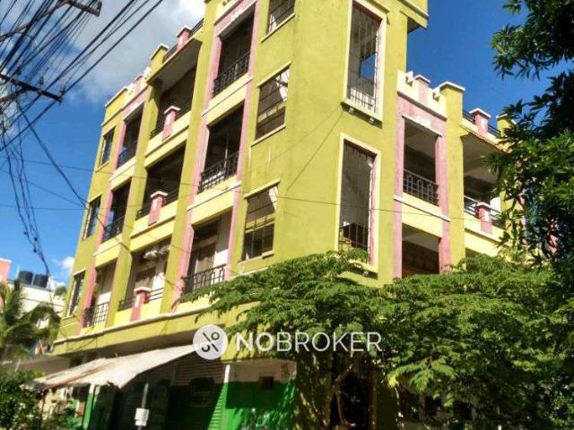 House for sale in Haidarabad, Telangana