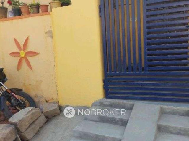 House for sale in Ranga Reddy, Haidarabad