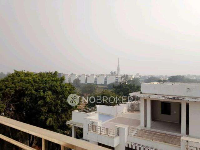 House for sale in South Delhi, Deri