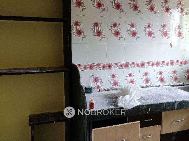 House for sale in National Capital Territory Of Delhi