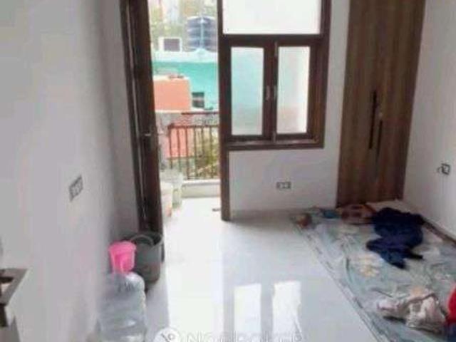 House for sale in South Delhi, Deri
