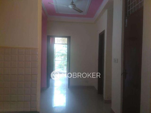 House for sale in South Delhi, Deri