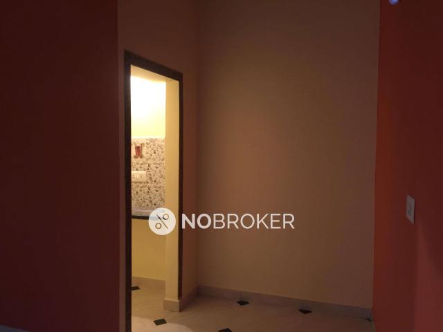 House for sale in Bangalore East, Karnataka