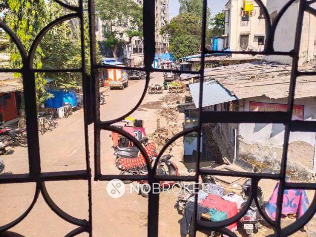 House for sale in Andheri - Mumbai, National Capital Territory Of Delhi