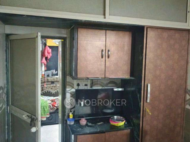 House for sale in Andheri - Mumbai, National Capital Territory Of Delhi