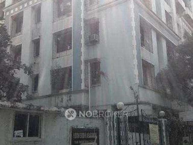 House for sale in Kamothe - Mumbai, National Capital Territory Of Delhi