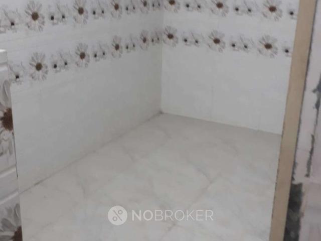 House for sale in Andheri - Mumbai, National Capital Territory Of Delhi