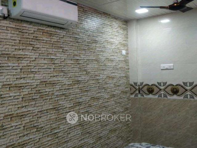 House for sale in Andheri - Mumbai, National Capital Territory Of Delhi