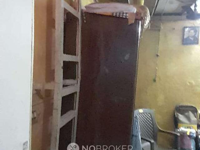House for sale in Andheri - Mumbai, National Capital Territory Of Delhi